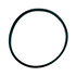 SEAL, TRIPLE WIPER, FOR EMCO LIDS A1005 SERIES