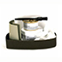 PSX-20 ADHESIVE 6 OZ(20 MIN) SINGLE