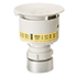 2IN PRESSURE VACUUM VENT