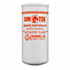 800MG-30  FILTER