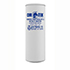 FILTER, 10 MICRON HYDROSORB 475HS-10