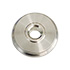 TOOL ROLLER, SPARE PART