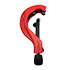 ROLLING TOOL, FOR DEFENDER OFP VALVE