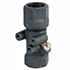 VALVE, CHECK, VERTICAL, 1.5IN, SHEAR, TEST PORT