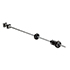 PROBE, 0.1 MAG PLUS, HGP, WATER DETECTION, 10FT