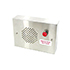 SPK-1003 SPEAKER BOX W/CALL