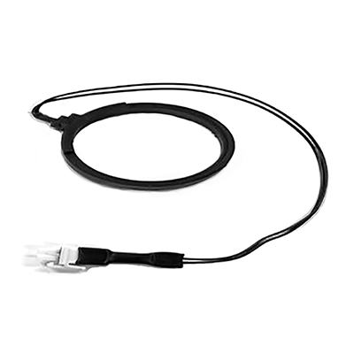 FILL RING, 2.27ID