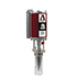 STAT. PN RAM OIL PUMP,W B AD, 5:1PR