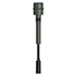 INTERSTITIAL GAGE 5GL D-SPILL