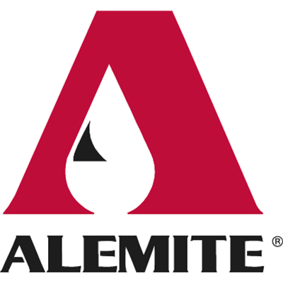 Alemite