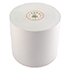 PAPER 1-PLY 50/CS RUBY TM-930/950