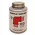 GASOILA HARD SET, 1/2 PINT