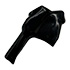 FULL COVER BLACK ELITE PREPAY
