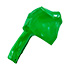 FULL COVER GREEN ELITE PREPAY