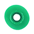 SPLASH SHIELD, 7H GREEN