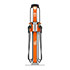 LEVEL II PEDESTAL MOUNT, DUAL OUTPUT, CPF SERIES