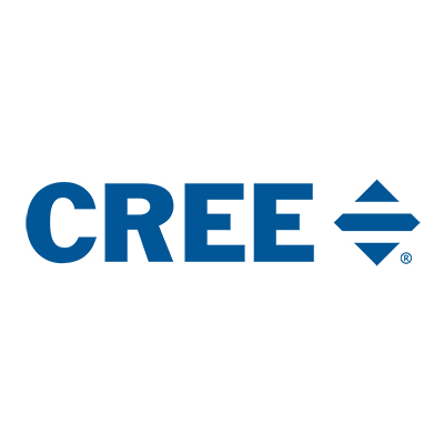 Cree