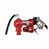 12-VOLT DC PUMP