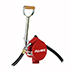PISTON HAND PUMP