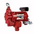 115/230V 30GPM PUMP-NO ACCESSORIES