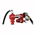12V DC HI-FLOW PUMP