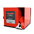 REMOTE DISPENSER, GALLONS