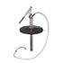 PUMP, MANUAL, FLUID (WATER AND LIGHT OILS)