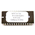 SOFTWARE, E300 SELECT BLEND