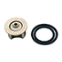 KIT, CHECK VALVE, ENCORE, FLEX FUELS