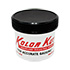 PASTE GAS GAUGING 2.25OZ