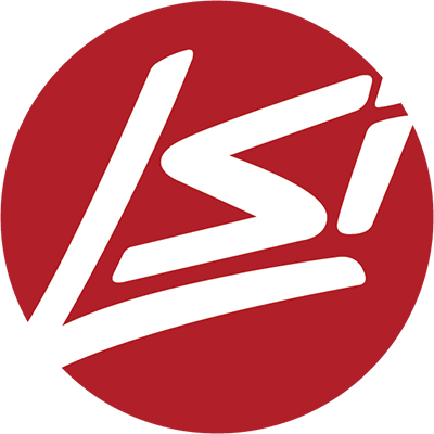 LSI