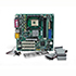 CPU BOARD, PASSPORT, 845GV