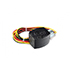 SOLENOID COIL KIT, 110/120