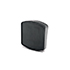 GRADE SELECT BUTTON, ENCORE 50