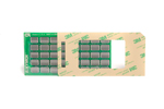 ALPHA NUMERIC KEYPAD KIT