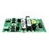 PCA, RS485 BOARD