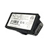 MICRO-DATAPASS, OBD PLUG CAN & K LINE, LIGHT VEH