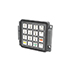 KIT, ENCRYPTED PINPAD, 2.0 SPOT
