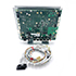 DCM II, FOR FLEXPAY II RETROFIT KIT