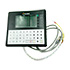 ORPAY1000 WITH CABLES