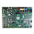 ENCORE 900 OMNIA INTERFACE BOARD WITH BRACKET