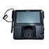 MX925 WITH DEPLOYMENT, INJCTINS FEES PCI 4.X, 7IN