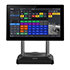 C18, WORKSTATION, NA 18.5IN NO KEYBOARD