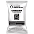 DISPENSER QUICK CLEAN KIT