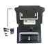 ADAPTER PLATE FOR MX915