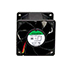 FAN, SITE CONTROLLER SYSTEM