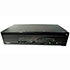 BRCM, BACKROOM COMMUNICATIONS MODULE