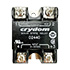 RELAY, 24-280VAC, 40A, SOLID STATE