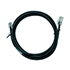 CABLE, DRAWER 1, EPSON