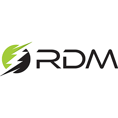 RDM